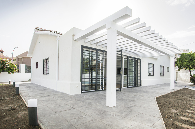 CASA GALA · imagen 2