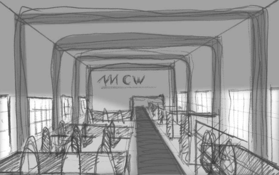 El Proyecto Coworking, Incubadora de Empresas 2.0, recibe el premio «Progreso» · Klic Arquitectos
