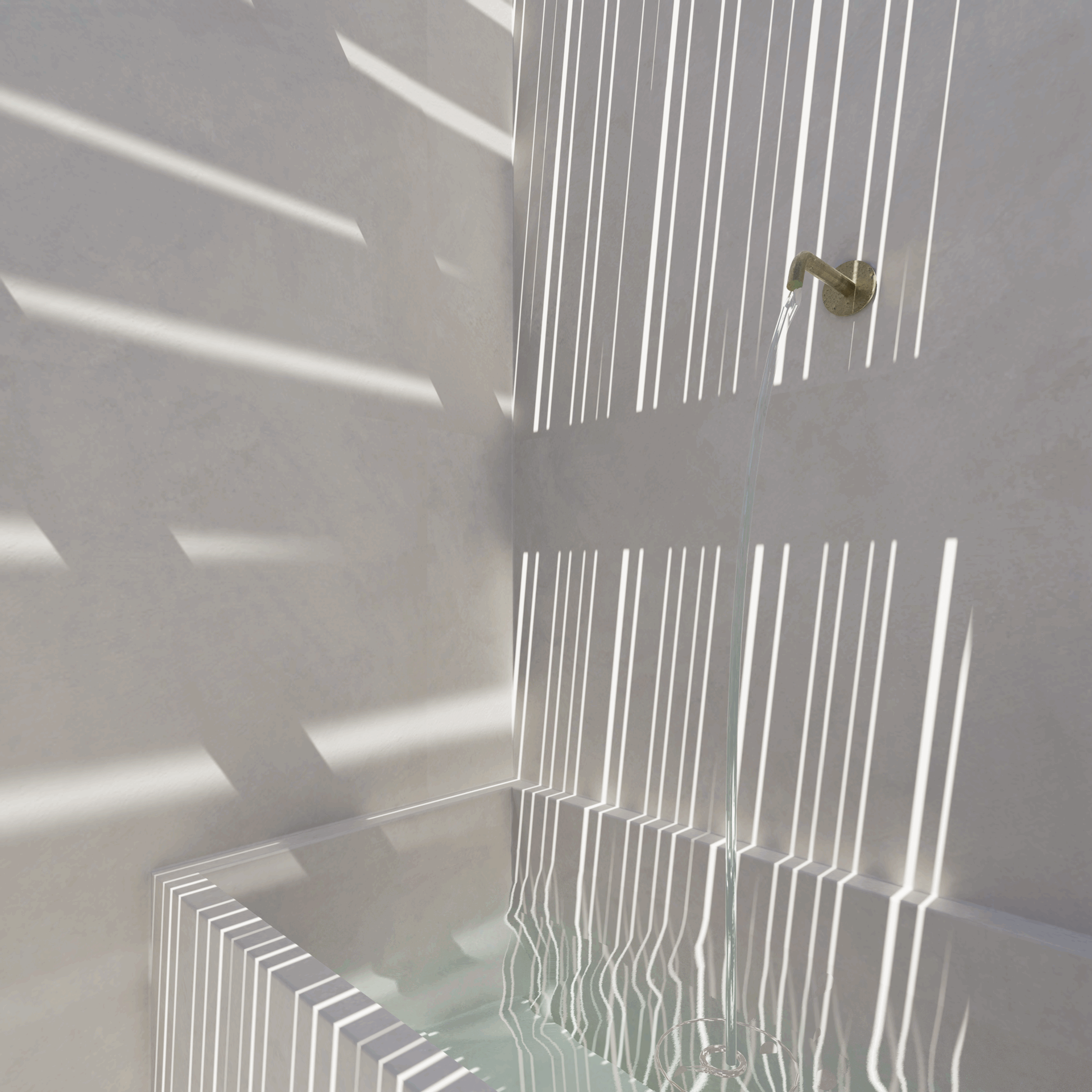 CASA FLOREZ · صورة 9