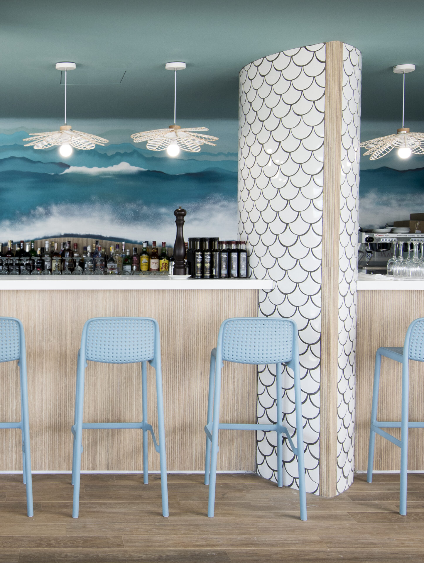 Beach Club Puente Real · صورة 6