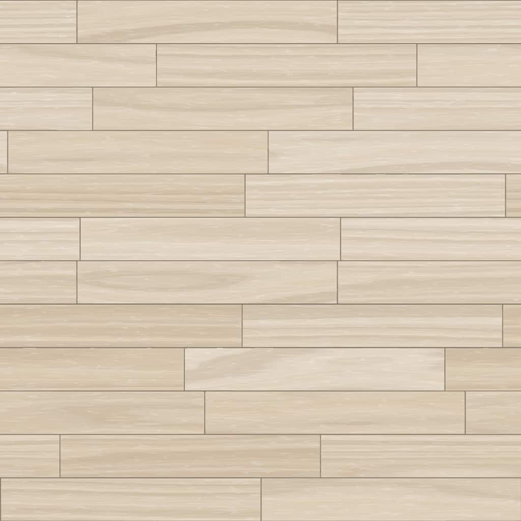 ceramic flooring
