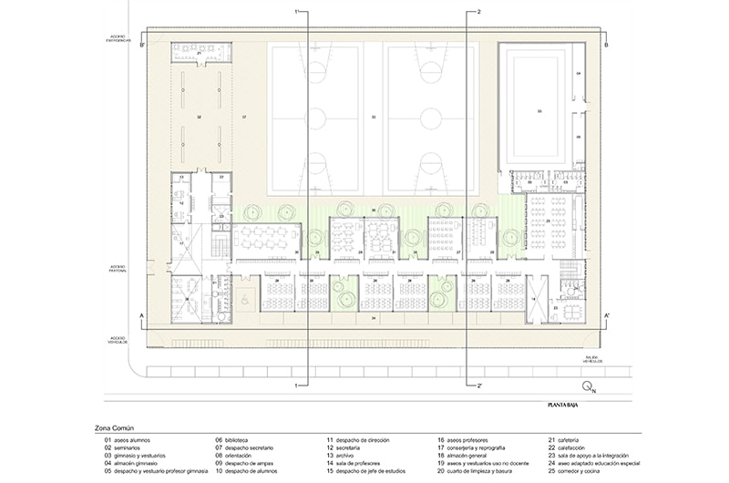 Propuesta - Instituto Palomares · imagen 2