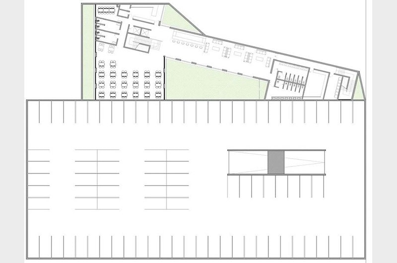 Propuesta - Hotel en Torremolinos · imagen 2