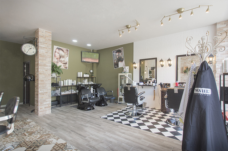 Studio 39 - Hair salon · image 2