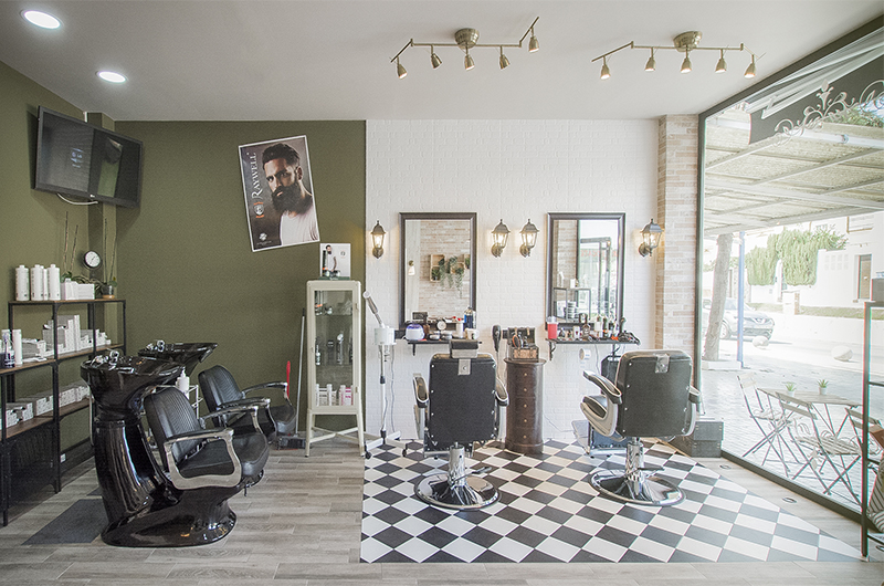 Studio 39 - Hair salon · image 4