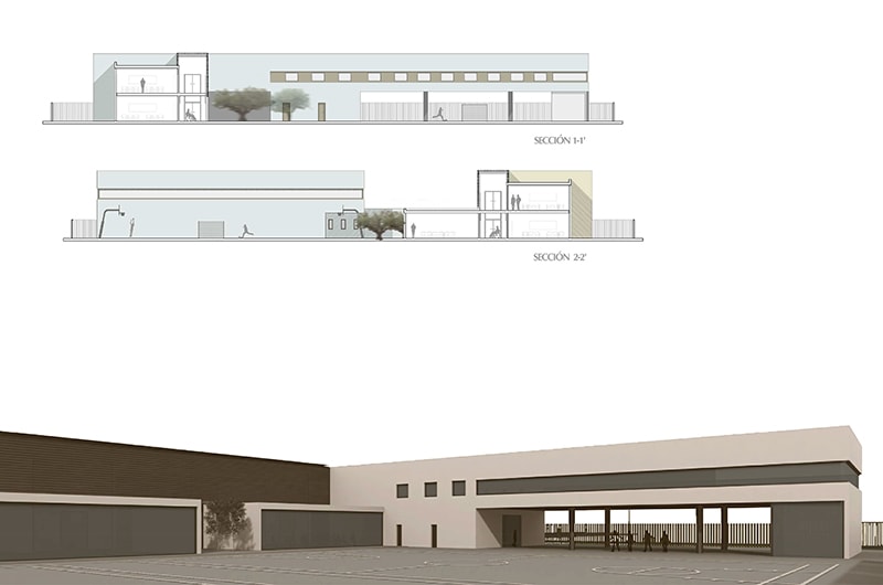 Propuesta - Instituto Palomares · imagen 3