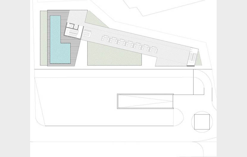 Propuesta - Hotel en Torremolinos · imagen 3