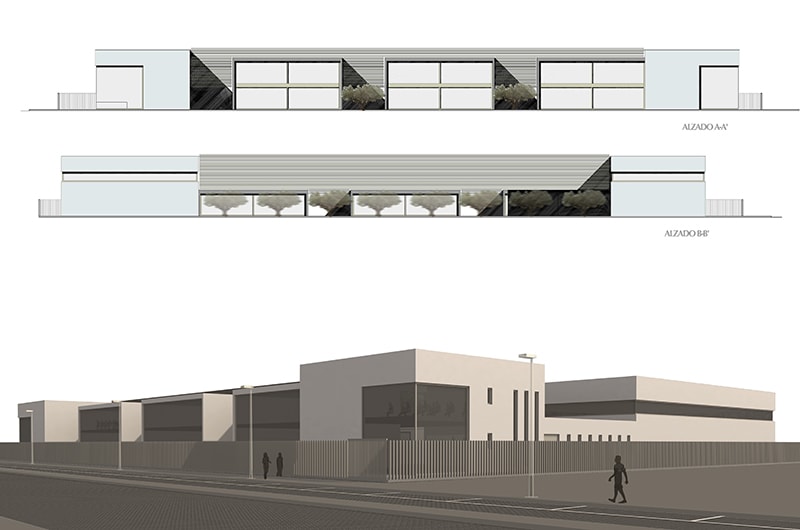 Propuesta - Instituto Palomares · imagen 4