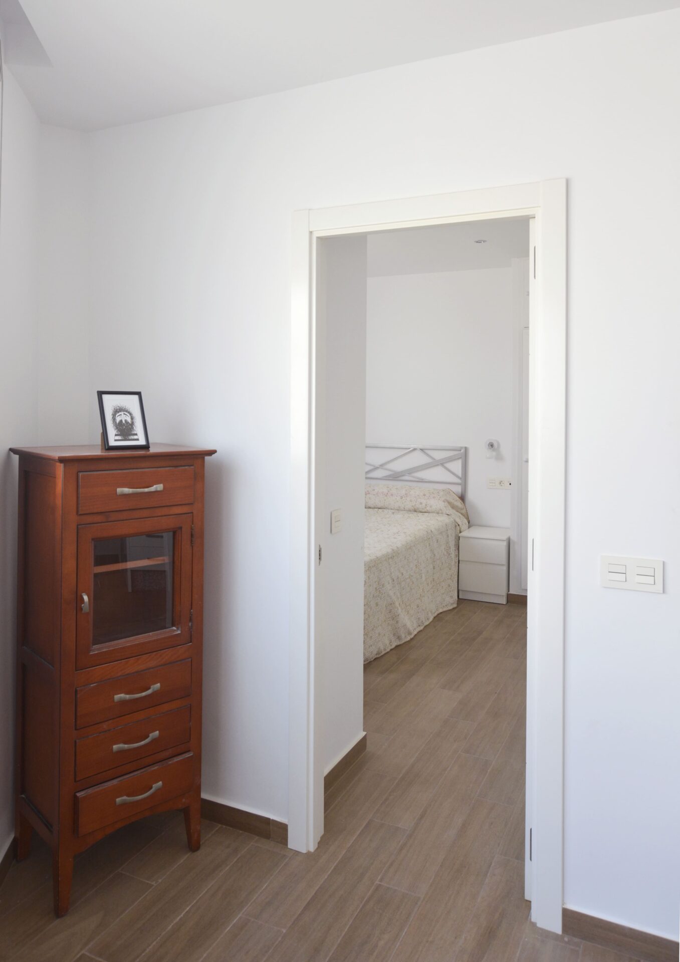 Change of use refurbishment in Benalmádena · image 7