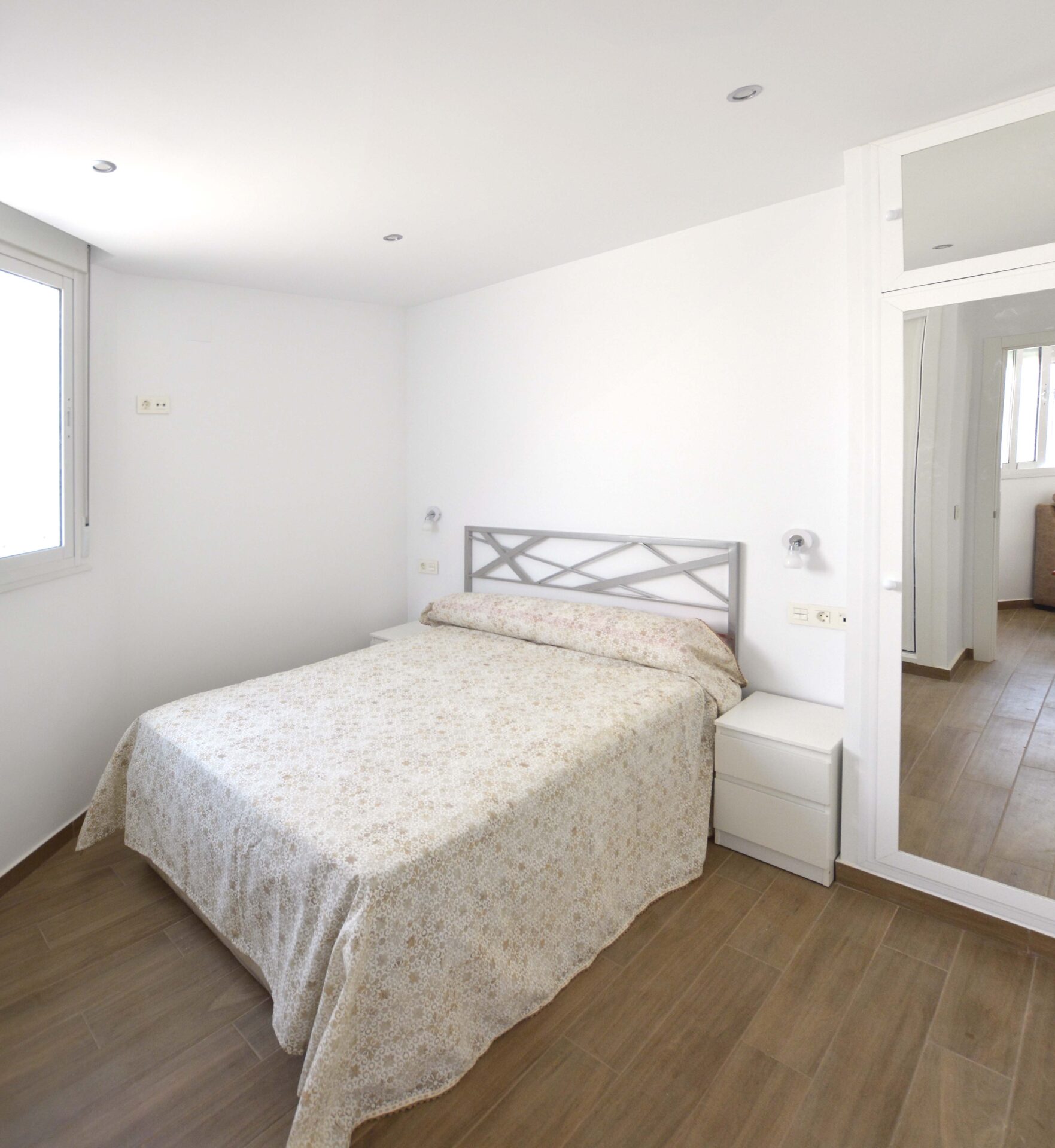 Change of use refurbishment in Benalmádena · image 8