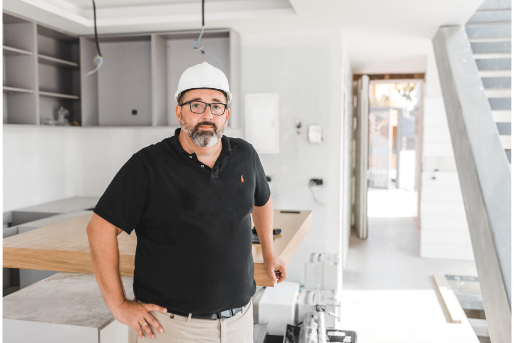 La realidad ¿virtual? · Klic Arquitectos