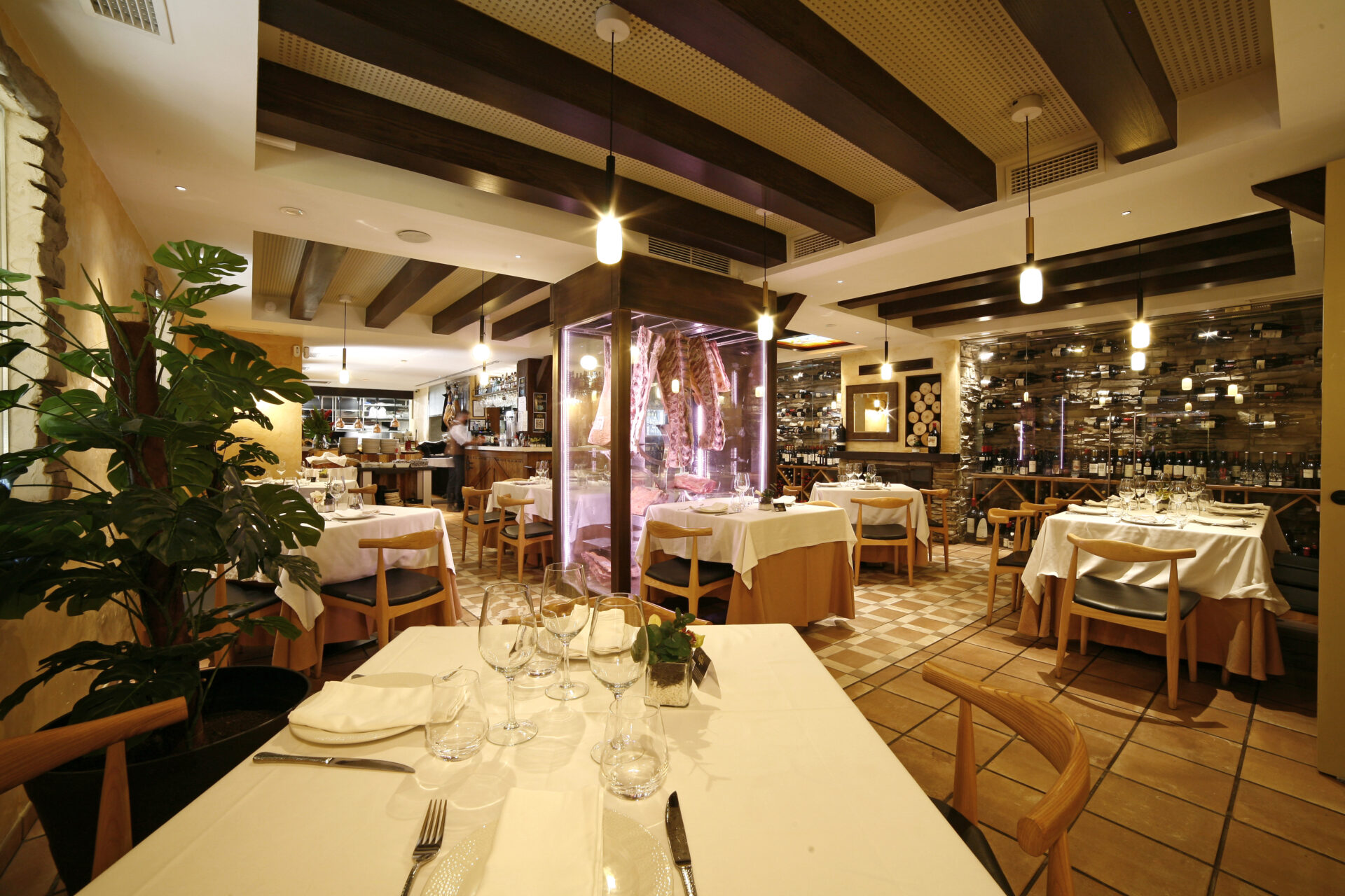 Restaurante Iñaki · صورة 7