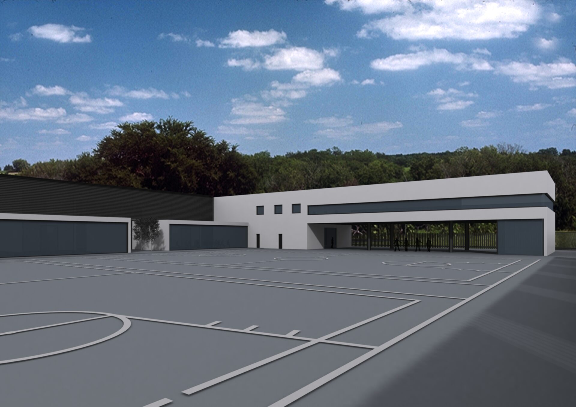 Propuesta - Instituto Palomares · imagen 5
