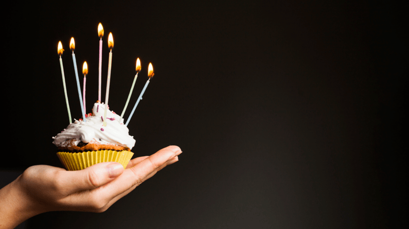 aniversario