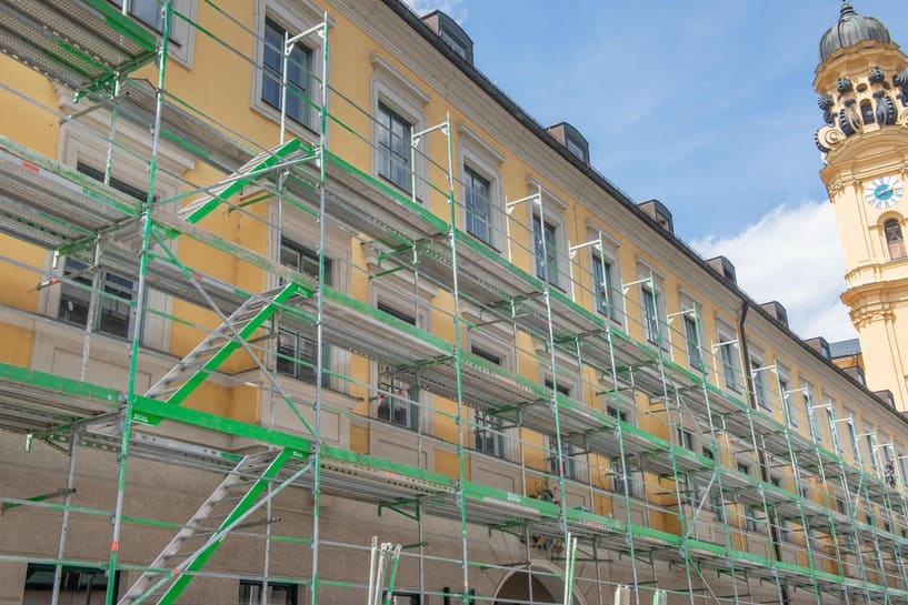 aspectos-a-tener-en-cuenta-en-la-rehabilitacion-de-fachadas