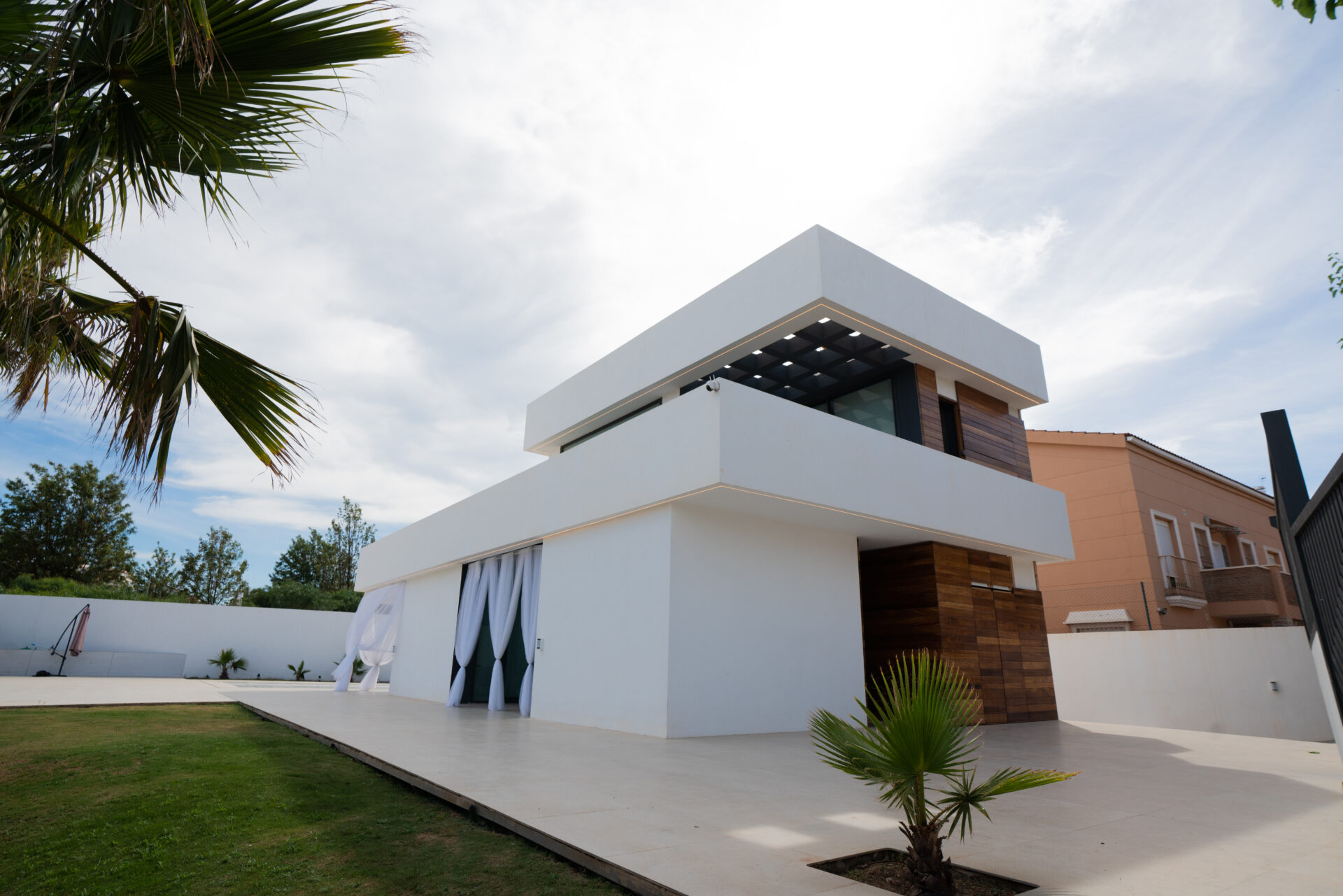 Maravillas · صورة 20