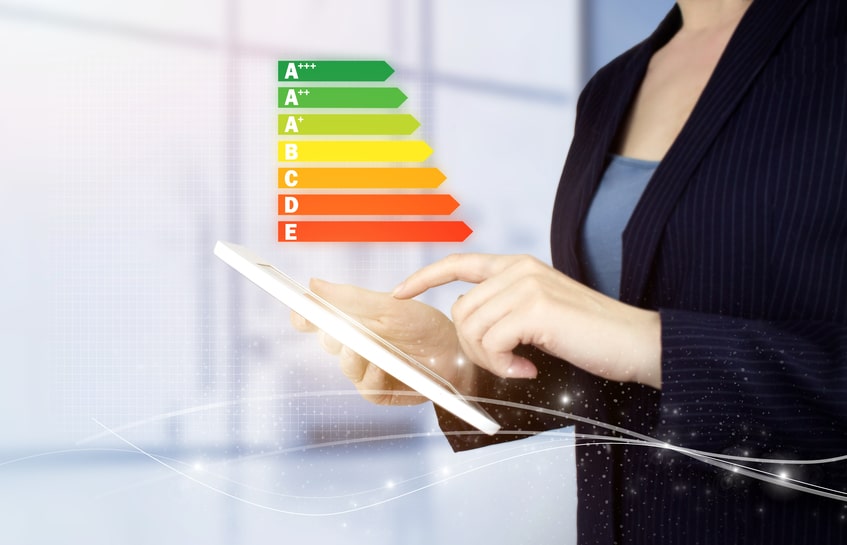 certificado energetico quien lo hace