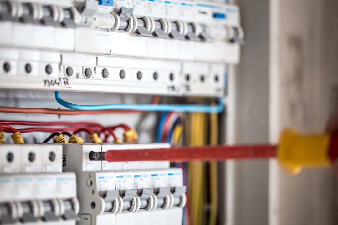 como-hacer-la-instalacion-electrica-de-una-casa