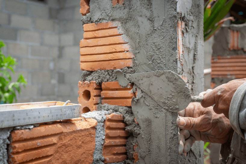 comprar o construir