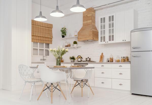 condiciones habitabilidad