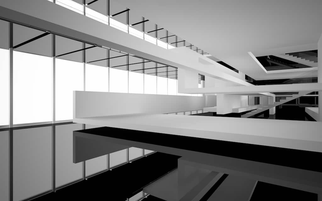 arquitectura corporativa