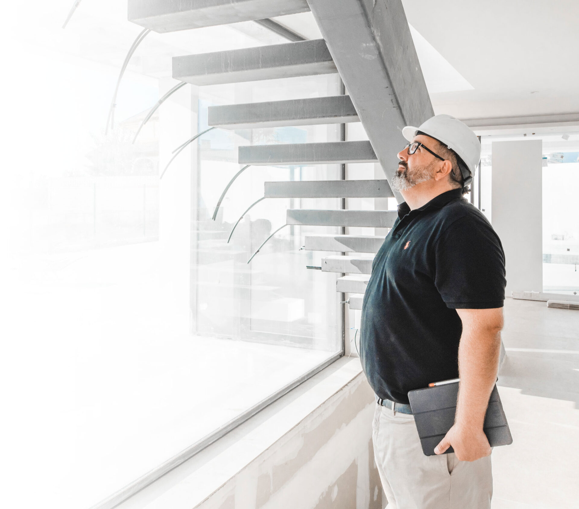 Klic Arquitectos