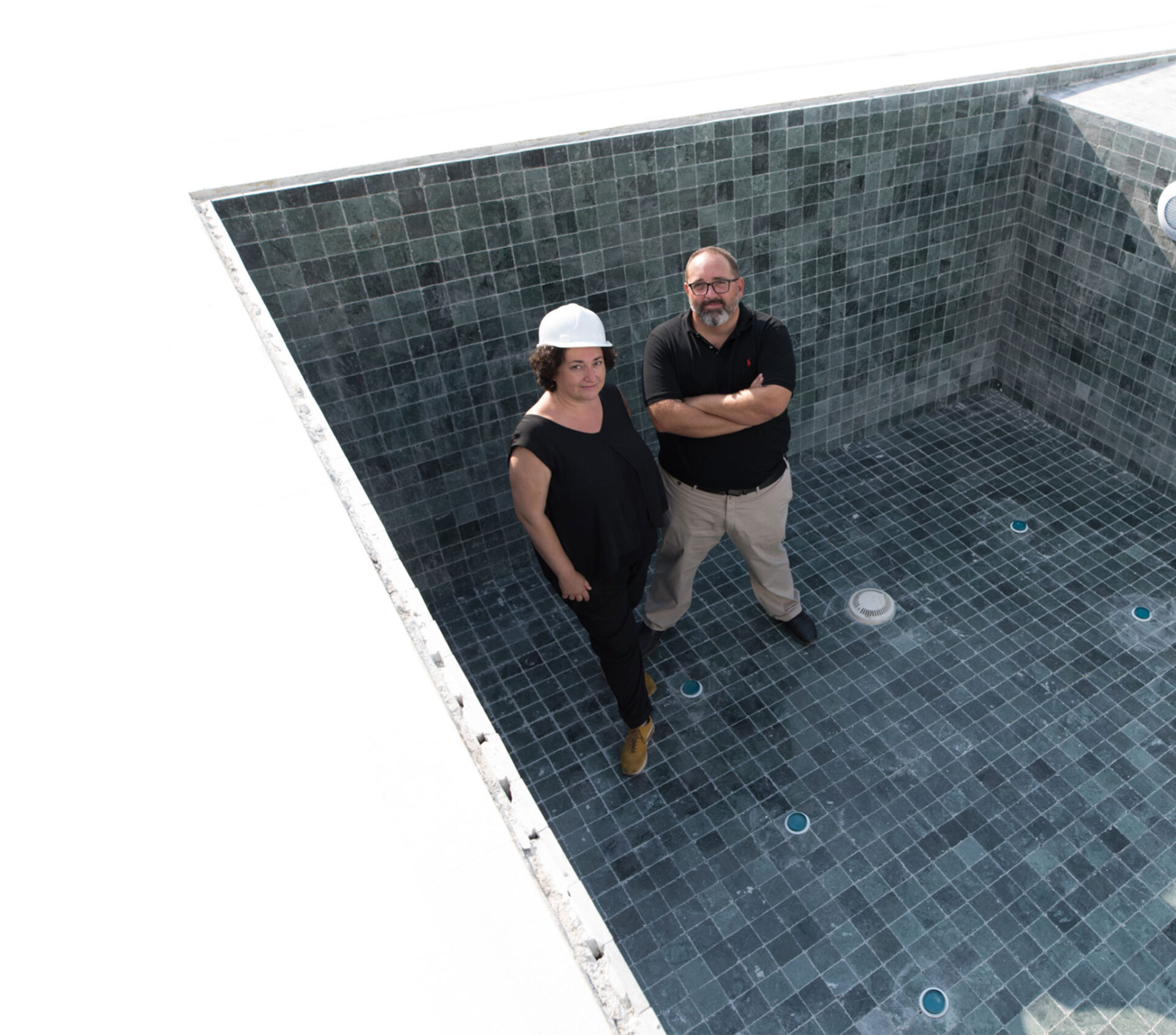 Filosofía de Klic Arquitectos, estudio de arquitectura en la Costa del Sol