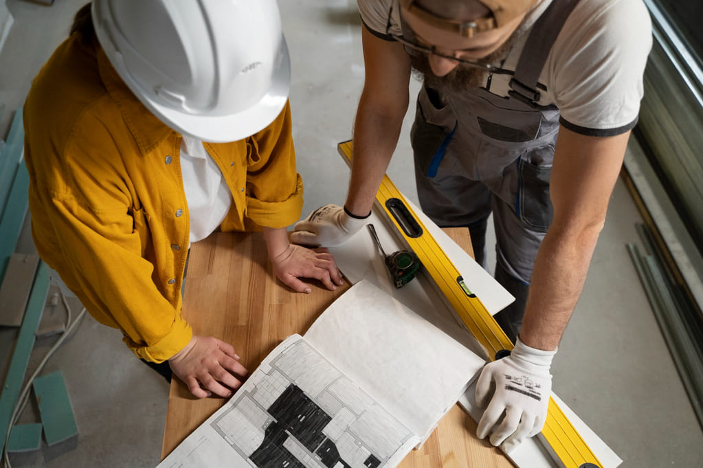 how much does it cost to renovate an entire house