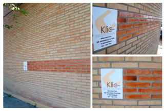 La creatividad es una capacidad fundamental para sobrevivir, sobre todo en los negocios. · Klic Arquitectos