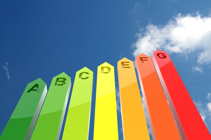mejora eficiencia energetica
