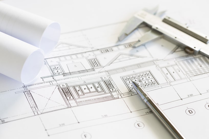 requisitos cedula habitabilidad