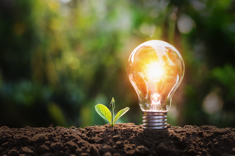 tipos de certificados energeticos