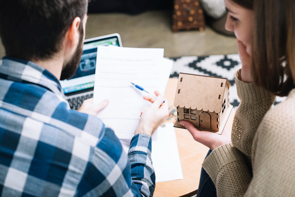 what kind of home improvements require permits