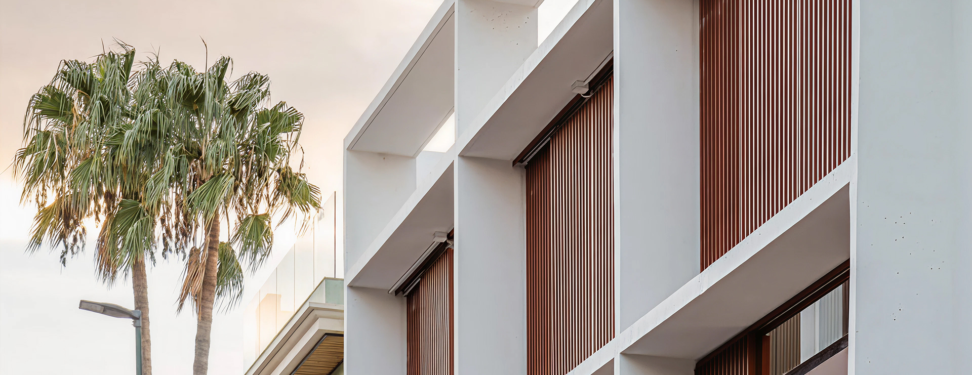 Klic Arquitectos