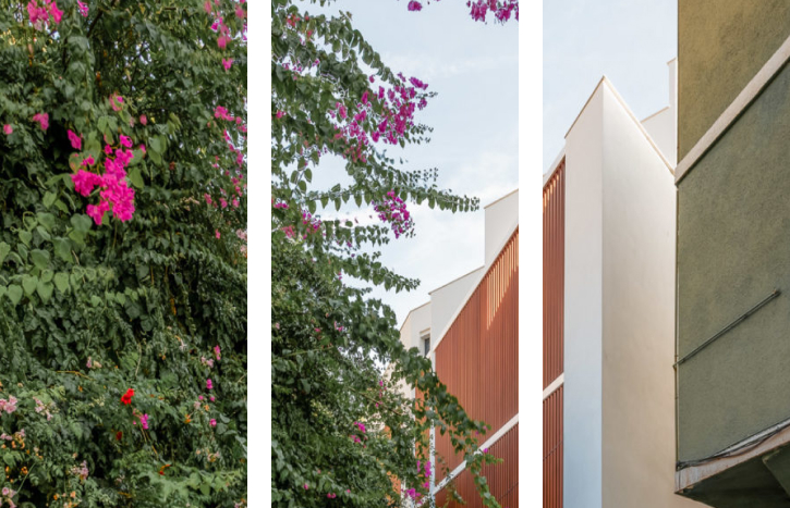 Klic Arquitectos