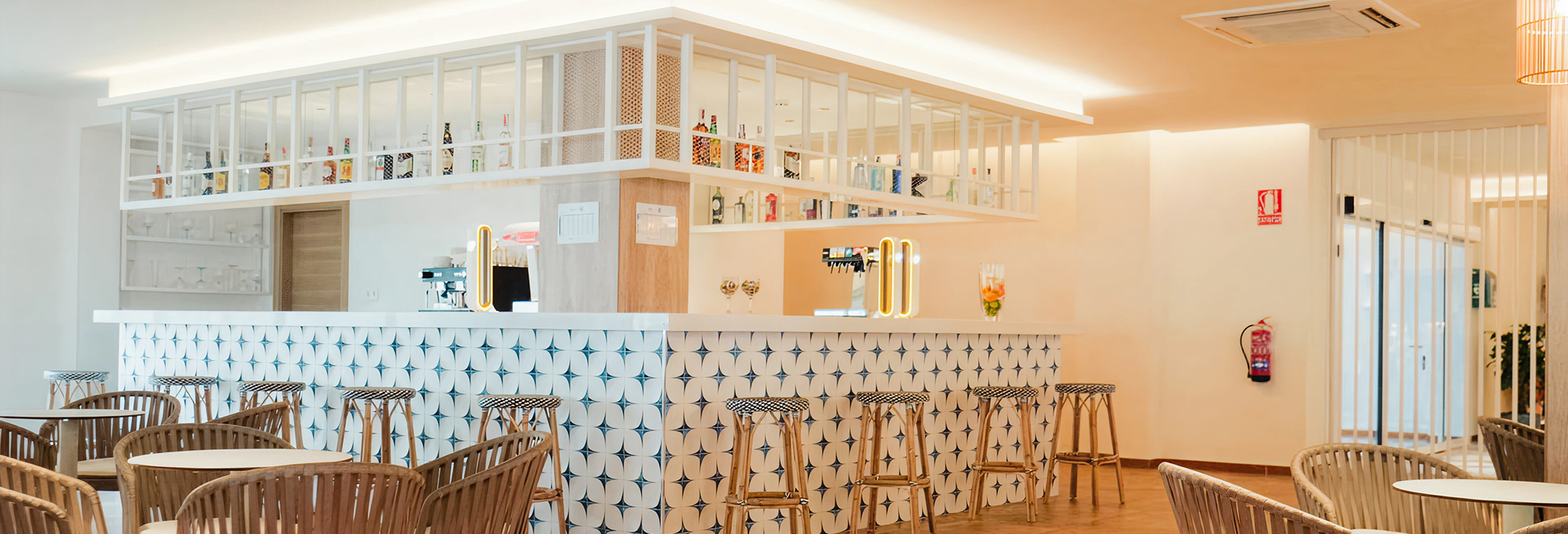 Klic Arquitectos