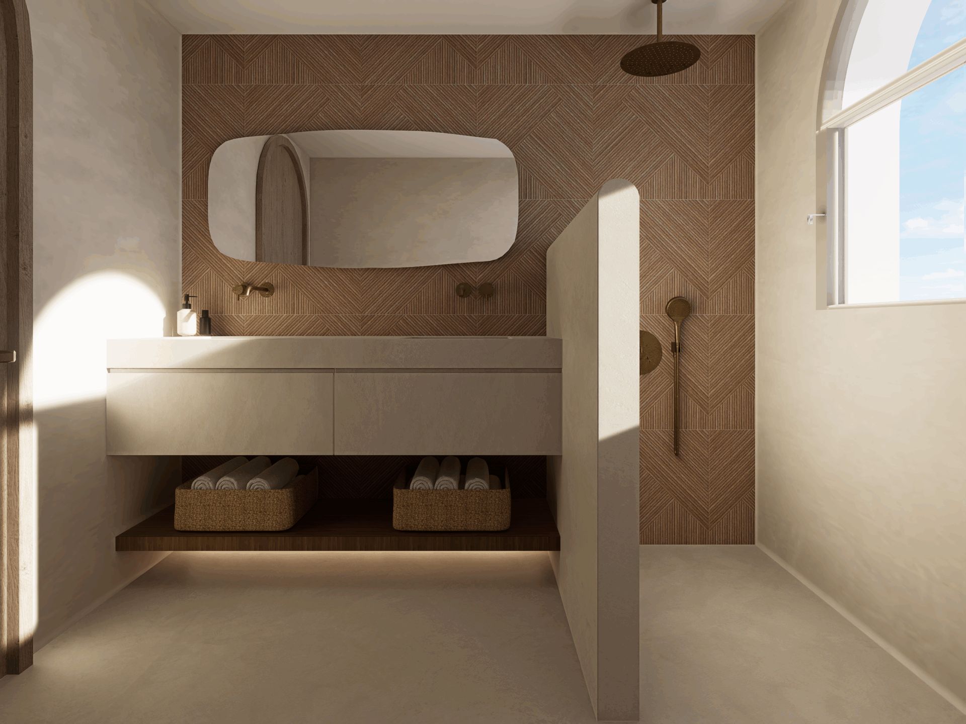 CASA FLOREZ · صورة 6