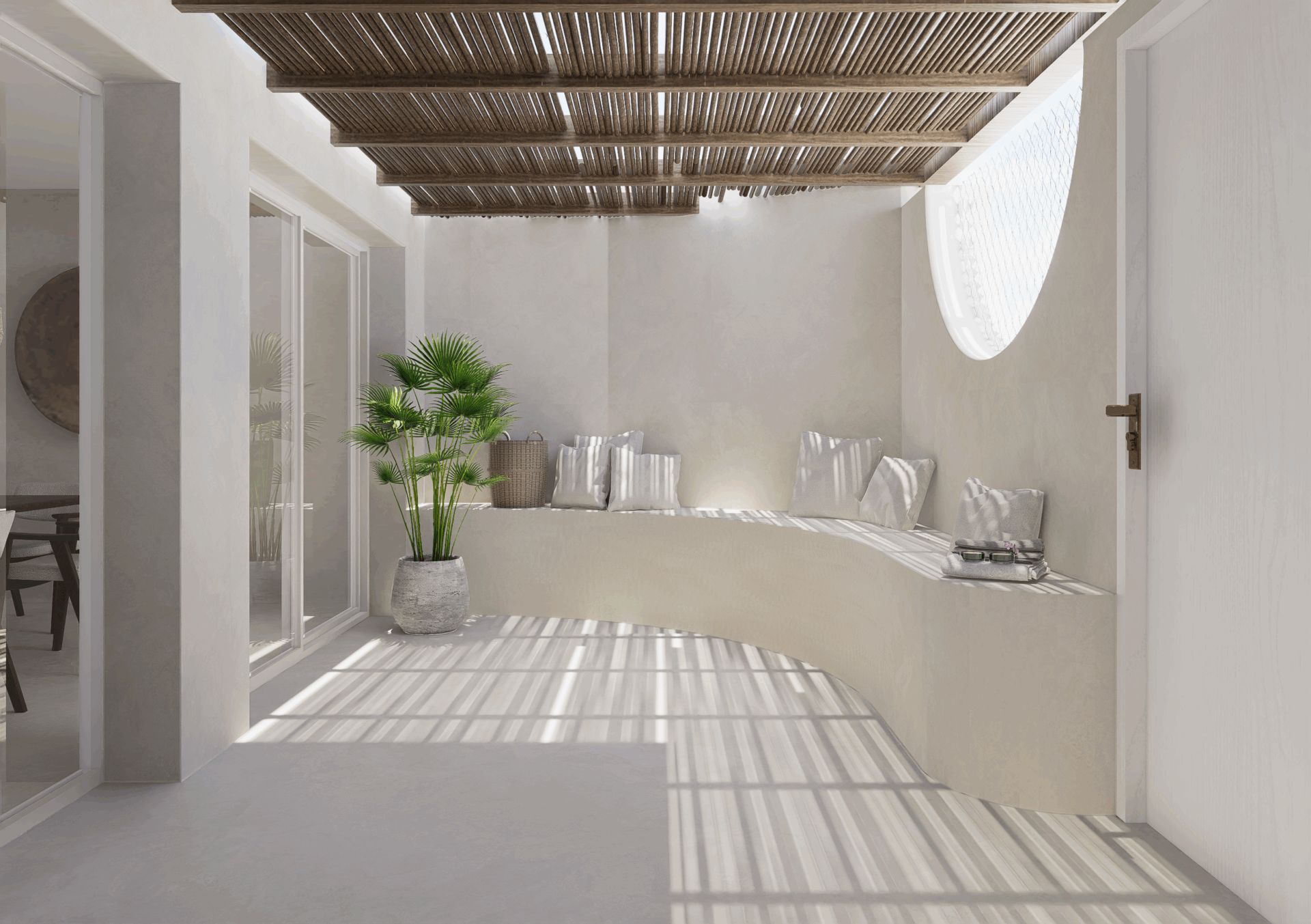 CASA FLOREZ · صورة 7