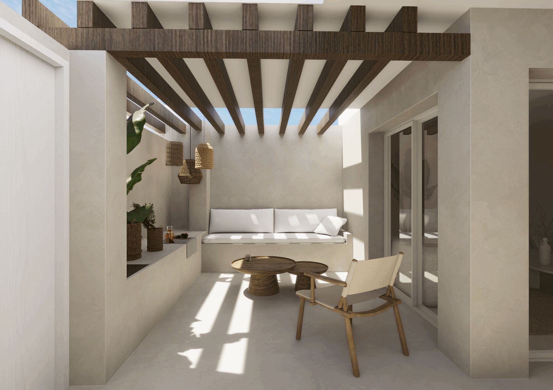 CASA FLOREZ · صورة 8