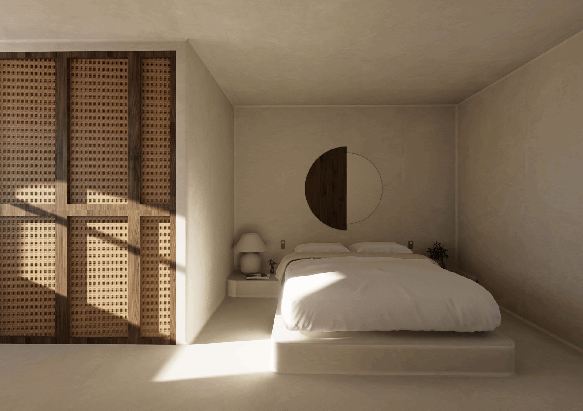 CASA FLOREZ · صورة 3