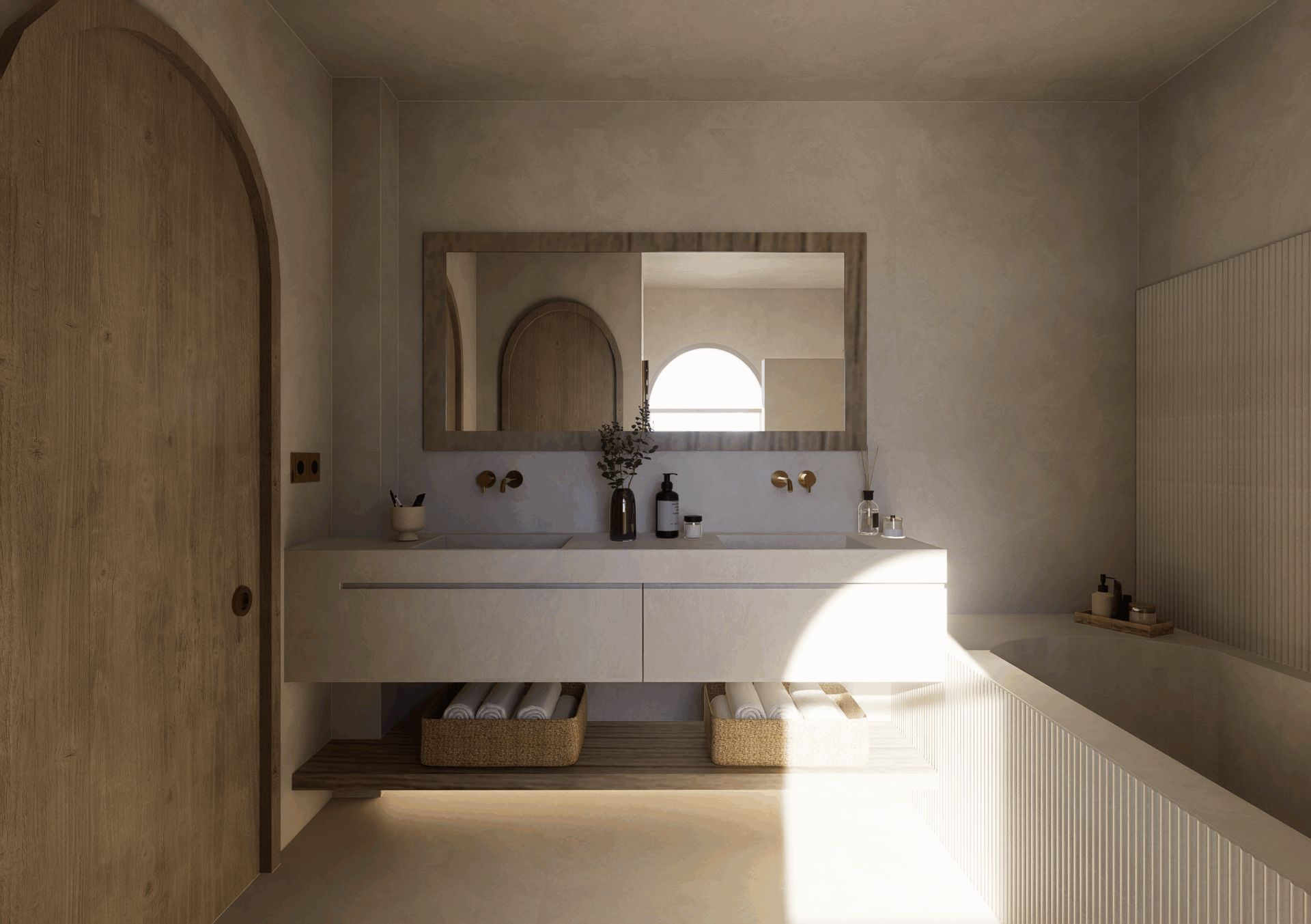 CASA FLOREZ · صورة 5