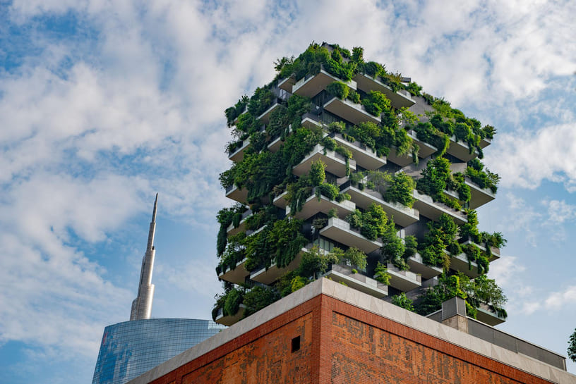 que-es-la-arquitectura-bioclimatica